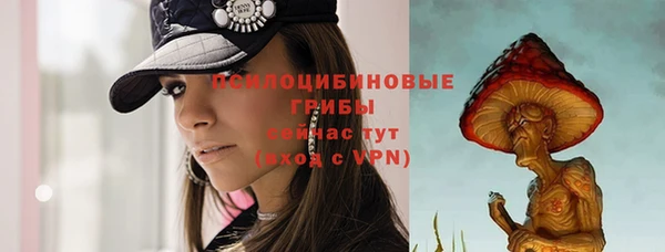 ECSTASY Верхний Тагил