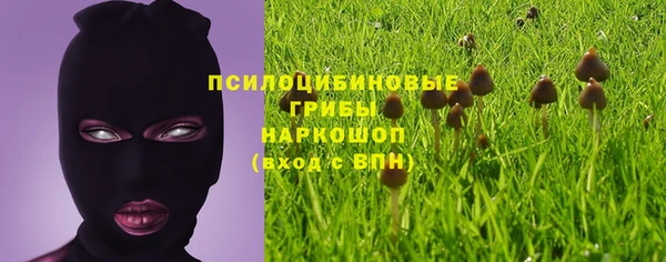 амф Верхнеуральск
