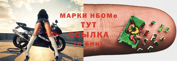 ГАЛЛЮЦИНОГЕННЫЕ ГРИБЫ Верея
