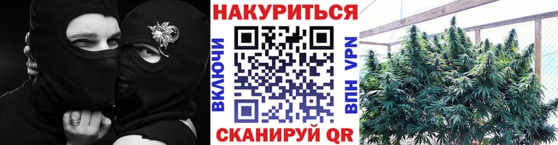 Марихуана White Widow  Купить где  Урюпинск 